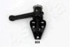 SUZUK 4872160A00 Steering Arm